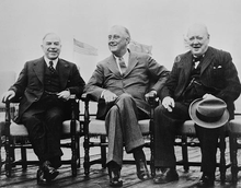 https://upload.wikimedia.org/wikipedia/commons/thumb/8/8a/Quebec_conference_1943.png/220px-Quebec_conference_1943.png